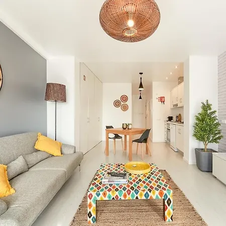 Apartment Enjoy Graca With A Balcony Overlooking The River *
